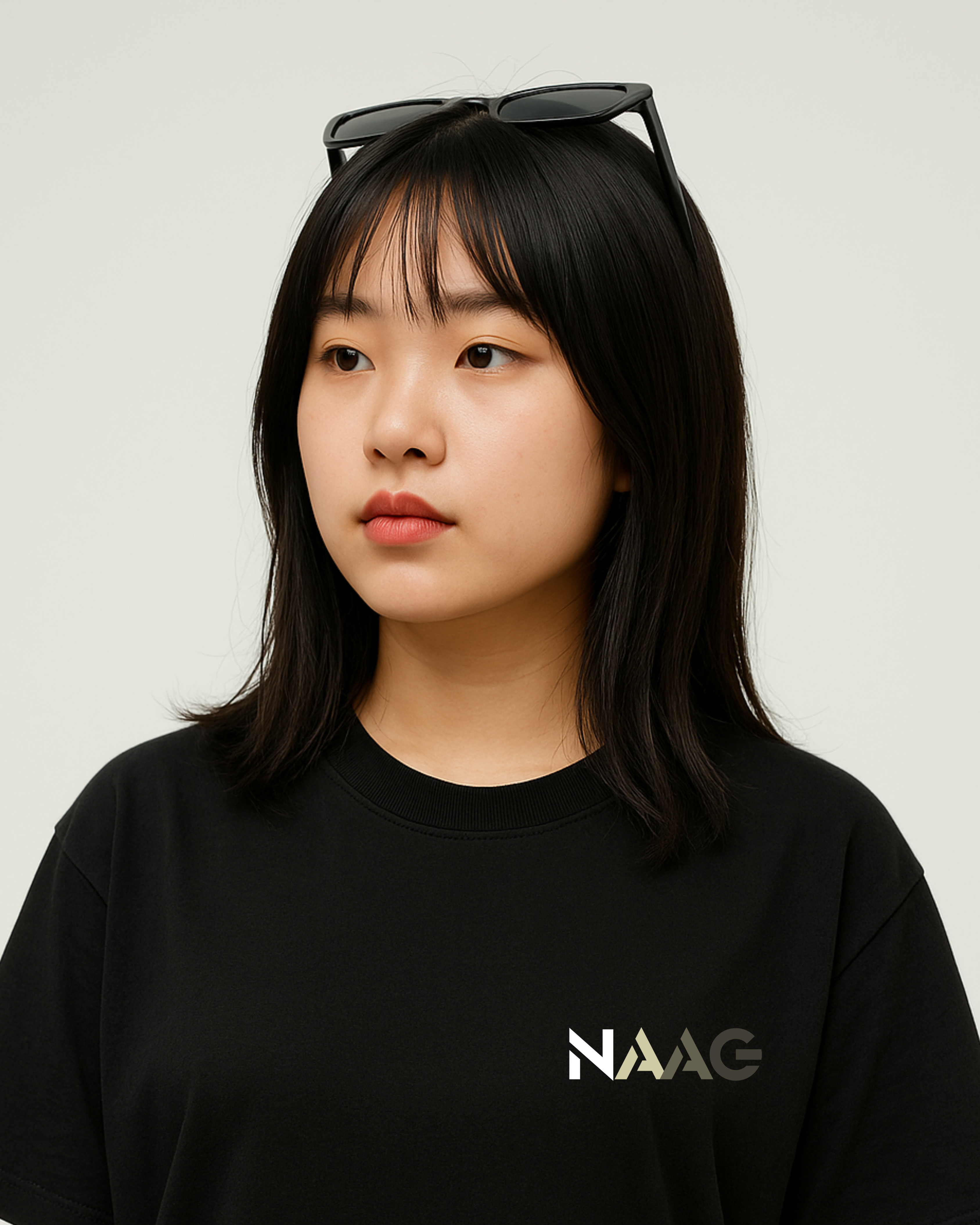 NAAG Tee1