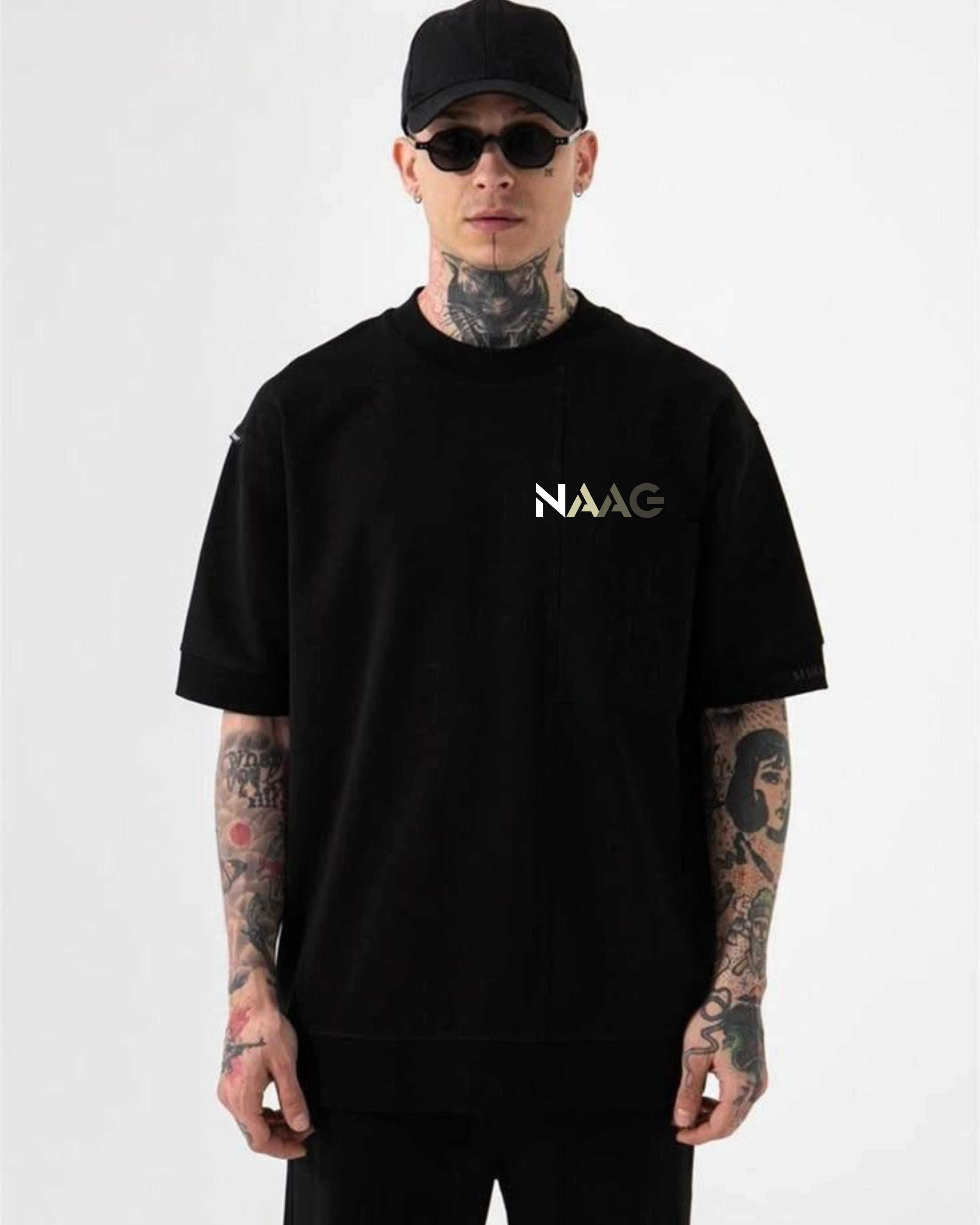 NAAG Tee2